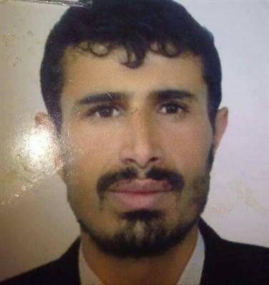 بعد اختطاف المليشيا له.. العثور على تربوي مرمياً بأحد أسواق حجة وعليه آثار تعذيب (الاسم والصورة)