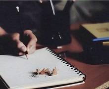 اليمن الممزَّق ليس بيئة ضامنة لأمن الجوار