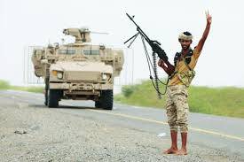 الحديدة.. خروقات مليشيا الحوثي تضاعف خسائرها في الأرواح والعتاد باشتباكات في قطاعين