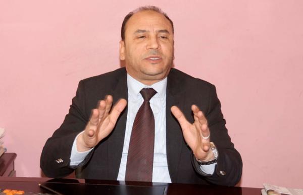 خبراء: العالم يواجه مخاطر "نظامية" تضرب كل القطاعات ودفعت بعض الدول لتحديد نصيب الفرد من السلع