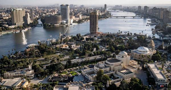 مصر ترفع الحد الأدنى للأجور بالقطاع الخاص إلى 6 آلاف جنيه