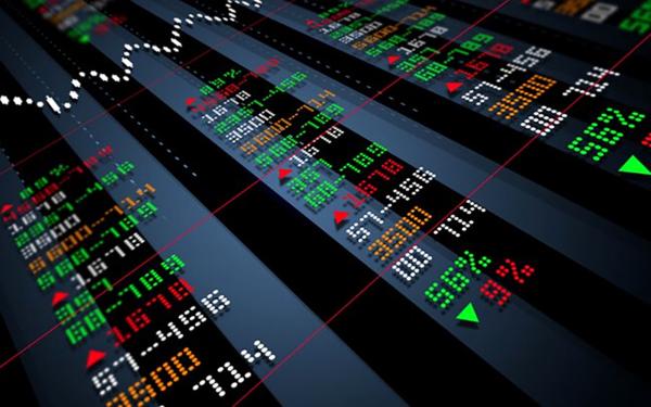 السلبية تحكم قبضتها على مؤشرات الأسهم العالمية
