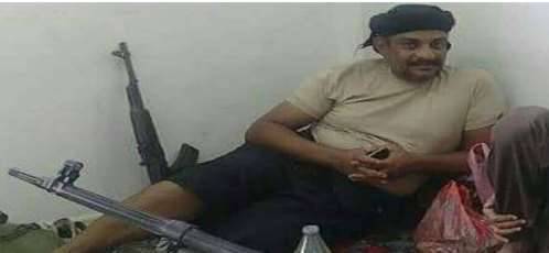 وصف بالصيد الثمين.. القبض على قيادي قاعدي بعدن (الاسم والصورة)