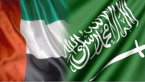 السعودية والامارات تزفان بشرى سارة للشعب اليمني وتعلنان عن مساعدات جديدة لليمن بهذه المبالغ..! – (تفاصيل)