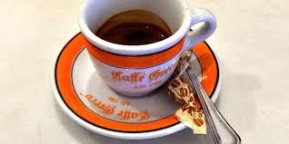 كيف يتفادى عشاق القهوة الصداع في نهار رمضان؟