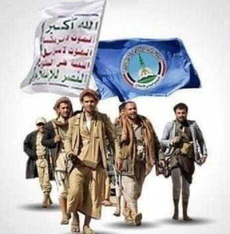 مساعي إخوانية-حوثية لافشال الهدنة الأممية في اطلاق الاسرى وفتح منافذ تعز