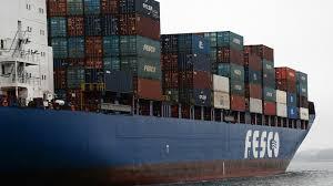 شركة "شل" تخسر أصولا وممتلكات بقيمة 5 مليارات دولار في روسيا