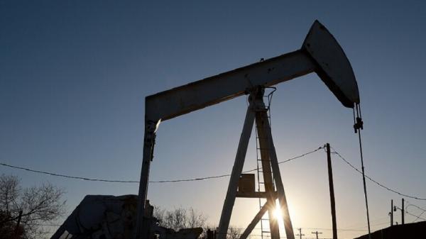 وكالة الطاقة الدولية تعلن عن أكبر عملية ضخ للنفط من احتياطي الطوارئ