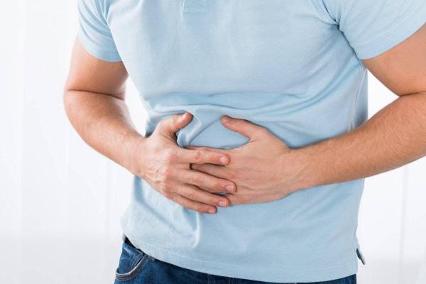متى يكون الإسهال مشكلة صحيّة خطيرة؟