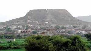 وفاة ثلاثة عشر شخصا في دمت "بنفس الأعراض" وسط تكتم حوثي