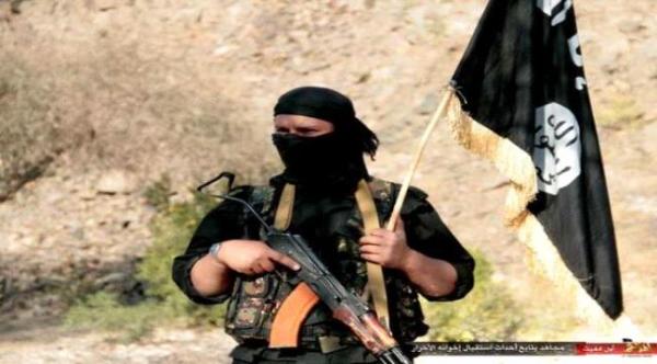 صحيفة ايطالية:الحوثيون نقلوا أسلحة إيرانية للتنظيمات الإرهابية في القرن الافريقي