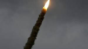 "إس 300" تصل أوكرانيا.. هل أصبحت مواجهة روسيا والناتو حتمية؟