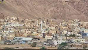 مقتل مواطن برصاص مجهولين بحضرموت