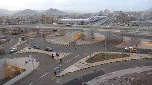 قتلى وجرحى بهجوم للقبائل على "قسم شرطة" للحوثي في صنعاء