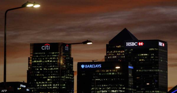 أزمة الثقة;.. عدوى تُهدد النظام المصرفي حول العالم