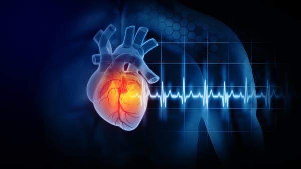 خبر سار لمن يعاني من قصور القلب وتوقف التنفس أثناء النوم