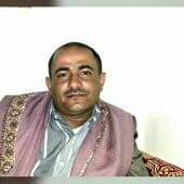 بعد عامين من اختطافه.. الحوثيون يطلقون سراح الصحفي ياسر المسوري