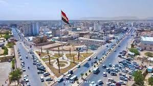 في مؤشر على إلغاء الهدنة.. مليشيا الحوثي تحشد وتدفع بتعزيزات كبيرة إلى جوية مأرب