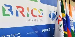 وزير المالية الروسي في البريكس: العقوبات تؤدي إلى أزمة لكن يمكننا كدول مواجهتها