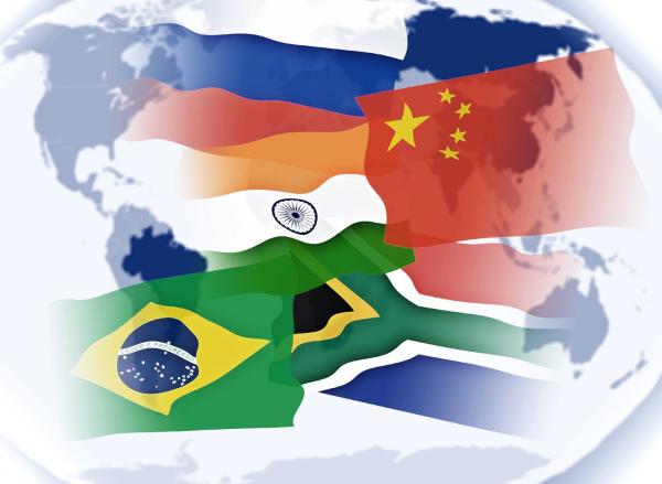 لأول مرة.. "بريكس" تتفوق على القوى السبع الأكثر تقدما في العالم