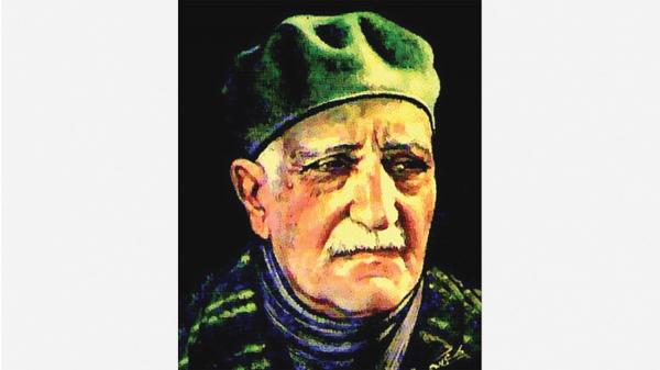 «رمضان».. في نصوص العقاد