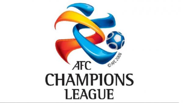 كورونا "يقصي" شنغهاي بورت مبكرا من دوري أبطال آسيا