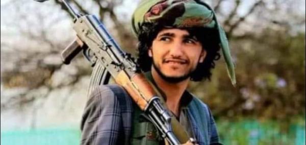 الكشف عن قتلة الشرعبي بصنعاء ..  قتله أصدقاؤه بعد تحريره ورموا بجثمانه لتنهشها الكلاب