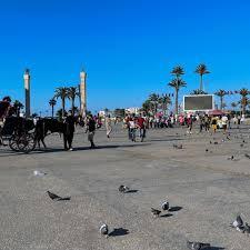 خبير ليبي: موافقة البرلمان على تشكيل لجنة برلمانية لمراجعة مشروع الدستور سببه ضغوطات دولية