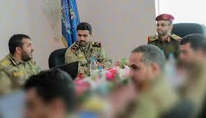 قيادي حوثي يكشف بالاسم عن المتورط باعتقال وإهانة المواطنين بدعم من مهدي المشاط