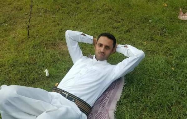 مليشيا الحوثي تعدم سجينا في قسم شرطة بصنعاء بنفس طريقة تصفية المكحل 