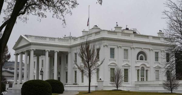 البيت الأبيض يعلق على مزاعم "الصواريخ المصرية" في التسريبات