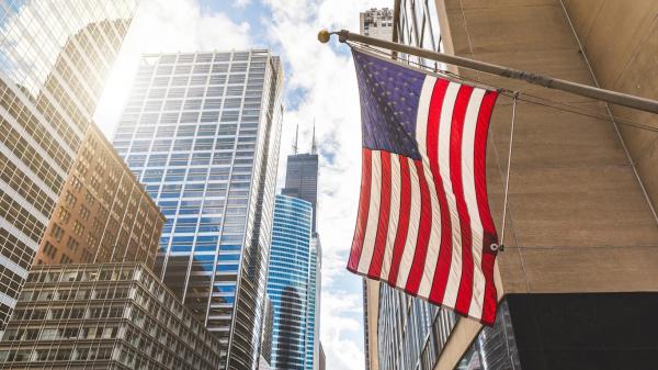 الشركات الأمريكية الصغيرة تواجه أسوأ أزمة ائتمان من 10 سنوات