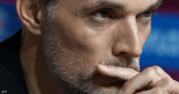 مدرب البايرن: سنحاول إيجاد طرق للمنافسة أمام سيتي سواء بالكرة أو بدونها