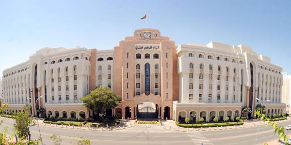 63 مليون ريال عُماني إجمالي قيمة أذون الخزانة الحكومية المخصصة لهذا الأسبوع