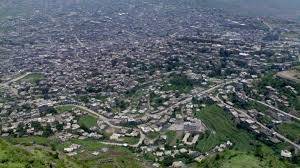 إب.. إهمال متعمد ونهب يسير بخطى واثقة من قبل مليشيات الكهنوت الحوثي