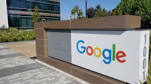 موسكو تدعو غوغل لحماية الروس من تهديدات عبر منصاتها