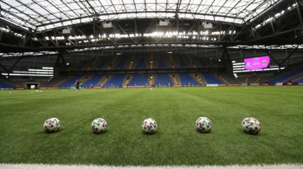 الفيفا يطلق منصة رقمية جديدة تبث مباريات مباشرة مجاناً