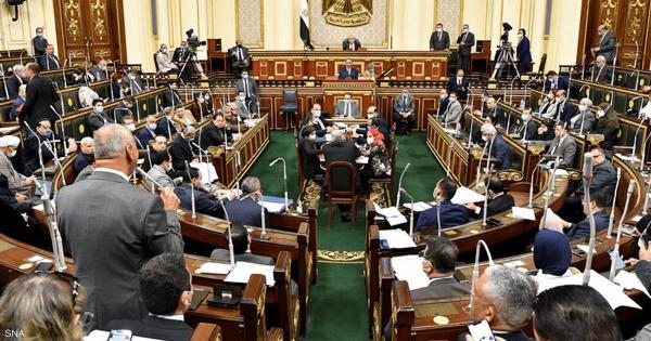 أسوة بحق الرجل.. أبناء الأم المصرية يمكنهم الحصول على الجنسية