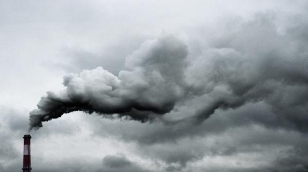 دراسة تحذر: 3 سنوات فقط من العيش في ظل تلوث الهواء قد تزيد من مخاطر الإصابة بسرطان الرئة!