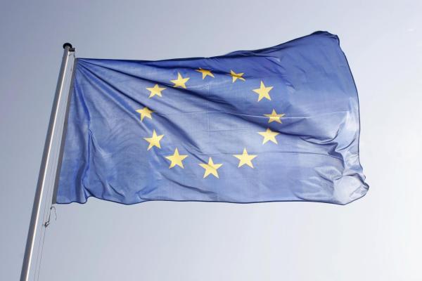 الاتحاد الأوروبي يشدد عقوبة الالتفاف على العقوبات