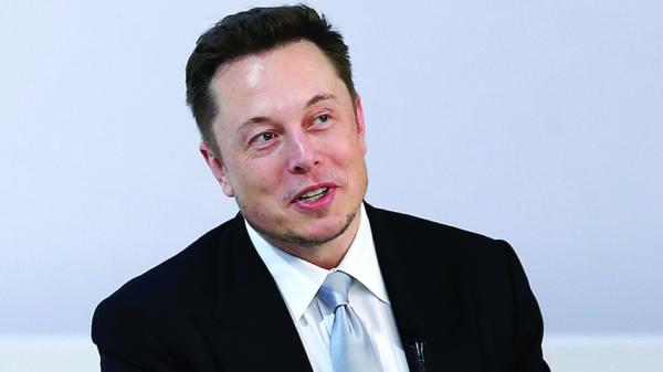 إيلون ماسك: امتلاك «تويتر» مؤلم لكنه كان أمراً واجباً