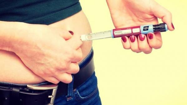 جرّاحة روسية تحذّر من مخاطر إنقاص الوزن بحقن دواء ضد مرض السكري