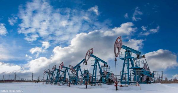 مخاوف الركود تعود لتخيم على أسواق النفط