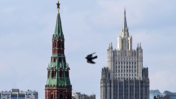 خلاف تفجر بين المخابرات والدفاع الروسية.. وثائق جديدة تكشف