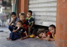 سقطوا في براثن الفقر المدقع.. تقرير يكشف أعدادا صادمة