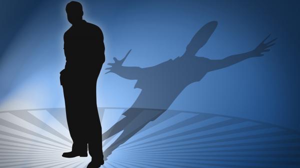 كيف تزيد من قدرتك على ضبط النفس؟