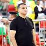 الاتحاد المصري يرد على أنباء تراجع إيهاب جلال عن تدريب "الفراعنة"