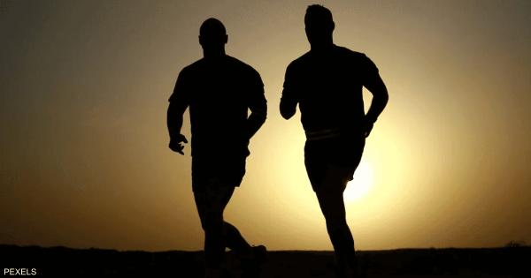 كينيا.. "الوادي المتصدع" ينجب أبرز العدائين العالميين