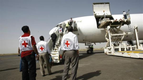 اليمنيون يترقبون بدء صفقة تبادل الأسرى بين الحكومة وعصابة الحوثي 