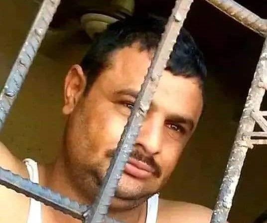   عصابة الحوثي تعتقل مسؤول حكومي تعاطف مع المواطنين 